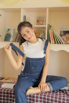 想享用朋友的妻子日剧hd