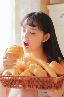万万没想到电影
