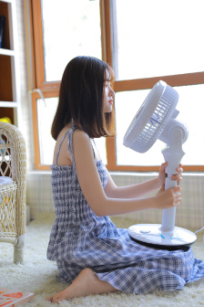 97超碰人人在线观看